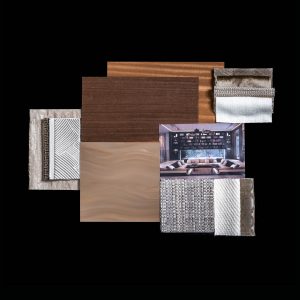 Residential Flooring by Bolidt moodbord