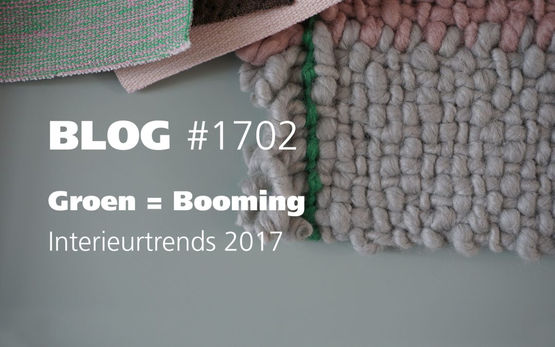 Blog interieurtrends Residential Flooring by Bolidt